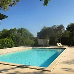 Le Mazet D'uzès Uzès
