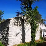 Le Mazet D'uzès *