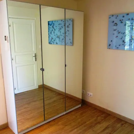 Le Mazet D'uzes * Юзес